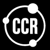 CCR